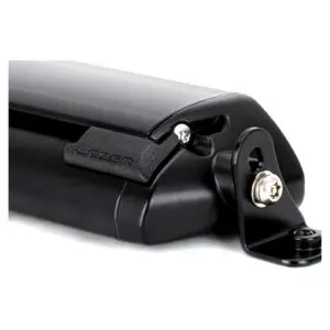 Lisatuli Lazer Linear 18 Elite i-LBA  / 53 cm / 135W / Ref. 17.5 - Pilt 4