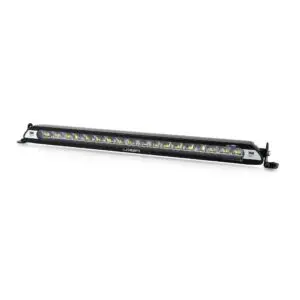 Lisatuli Lazer Linear 18 Elite+  / 53 cm / 190W / Ref. 27.5