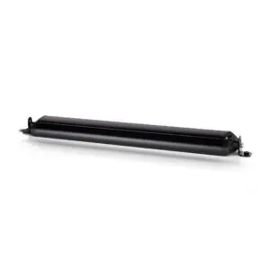 Lisatuli Lazer Linear 18 Elite+  / 53 cm / 190W / Ref. 27.5 - Pilt 2
