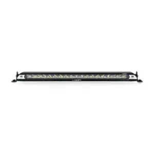 Lisatuli Lazer Linear 18 Elite+  / 53 cm / 190W / Ref. 27.5 - Pilt 3