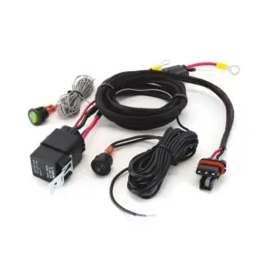 Lisatuli Lazer Triple-R 24 Elite+  / 112 cm /340W / Ref. 20 - Pilt 7