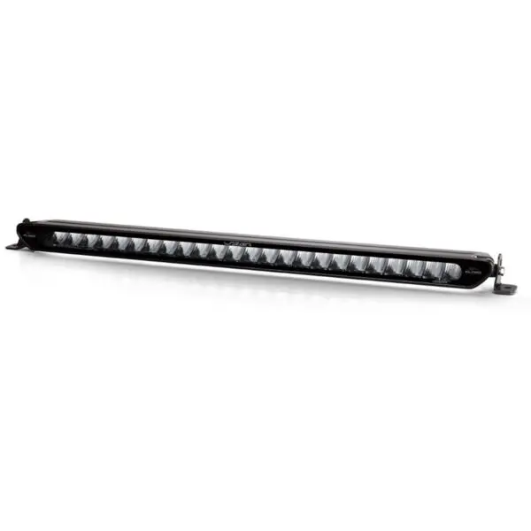 Töötuli Lazer Linear 24 FLOOD / 68 cm / 168W