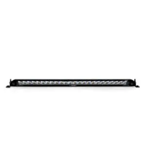 Lisatuli Lazer Linear 24 Elite  / 68 cm / 188W / Ref.2x30 - Pilt 2