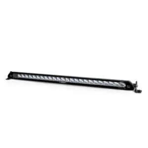 Lisatuli Lazer Linear 24 Elite  / 68 cm / 188W / Ref.2x30
