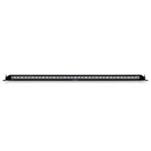 Alternative view of Lisatuli Lazer Linear 36  / 98 cm / 126W / Ref. 2 x 30