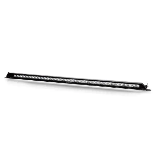 Lisatuli Lazer Linear 36  / 98 cm / 126W / Ref. 2 x 30