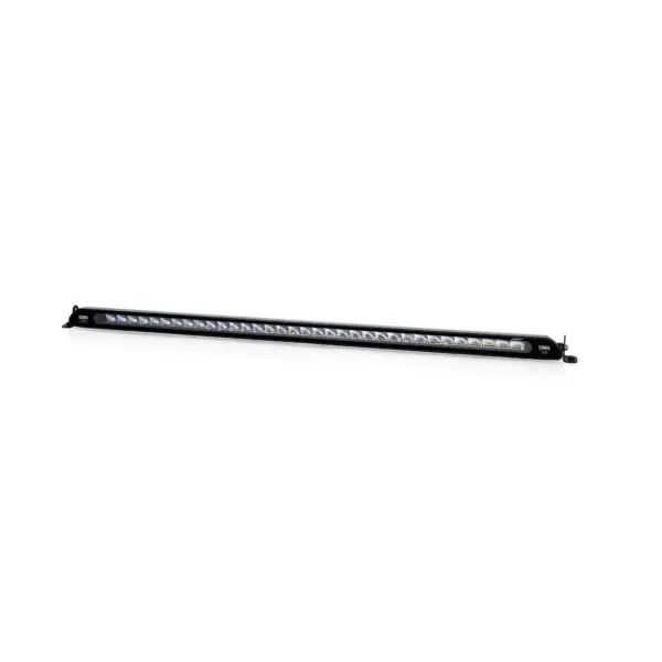 Lisatuli Lazer Linear 36 Elite  / 98 cm / 308W