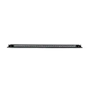 Alternative view of Lisatuli Lazer Linear 36 Elite  / 98 cm / 308W