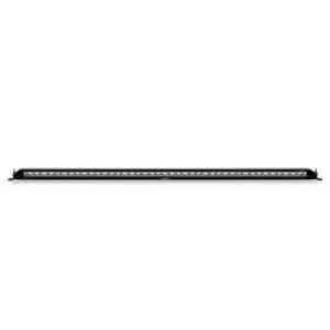 Alternative view of Lisatuli Lazer Linear 42  / 113 cm / 147W / Ref. 50