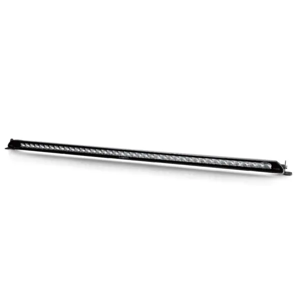 Lisatuli Lazer Linear 42  / 113 cm / 147W / Ref. 50