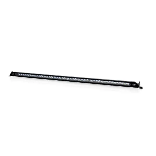 Lisatuli Lazer Linear 42 Elite  / 113 cm / 355W