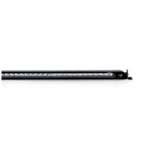 Alternative view of Lisatuli Lazer Linear 42 Elite  / 113 cm / 355W