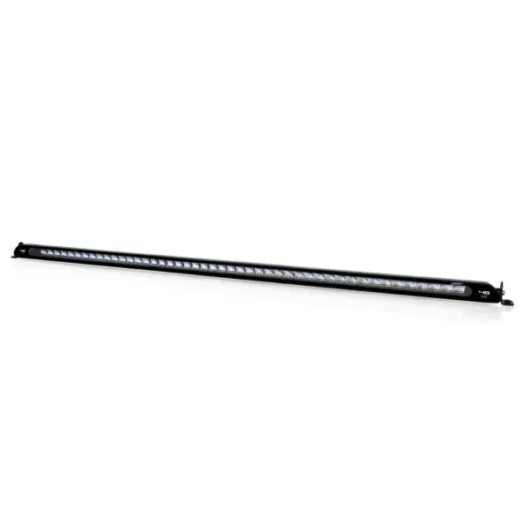 Lisatuli Lazer Linear 48 Elite  / 128cm / 364W