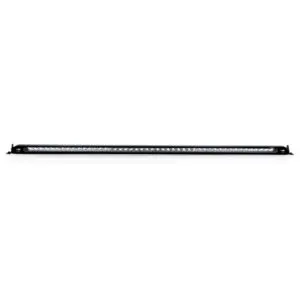 Alternative view of Lisatuli Lazer Linear 48 Elite  / 128cm / 364W