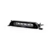 Lisatuli Lazer Linear 6 Elite -  22 cm / 36W / Ref. 17.5