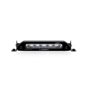 Lisatuli Lazer Linear 6 Elite -  22 cm / 36W / Ref. 17.5 - Pilt 3