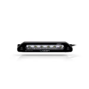 Lisatuli Lazer Linear 6 Elite -  22 cm / 36W / Ref. 17.5 - Pilt 4