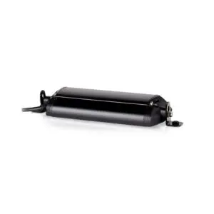 Alternative view of Lisatuli Lazer Linear 6 Elite -  22 cm / 36W / Ref. 17.5
