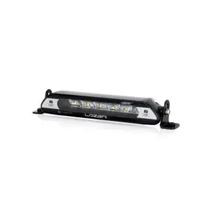 Lisatuli Lazer Linear 6 Elite+  / 23 cm / 69W / Ref. 17.5