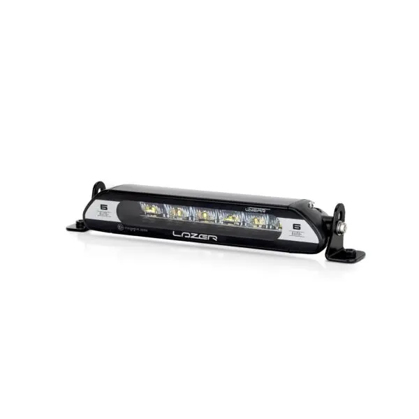 Lisatuli Lazer Linear 6 Elite+ / 23 cm / 69W / Ref. 17.5