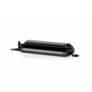 Lisatuli Lazer Linear 6 Elite+  / 23 cm / 69W / Ref. 17.5 - Pilt 3