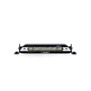 Alternative view of Lisatuli Lazer Linear 6 Elite+  / 23 cm / 69W / Ref. 17.5