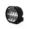 Lisatuli Lazer Sentinel 7" Elite Parklight  / 18 cm / 110W / Ref. 12.5