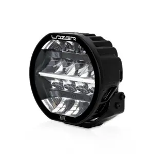 Lisatuli Lazer Sentinel 7" Elite Parklight  / 18 cm / 110W / Ref. 12.5