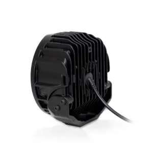 Lisatuli Lazer Sentinel 7" Elite Parklight  / 18 cm / 110W / Ref. 12.5 - Pilt 7