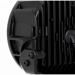 Lisatuli Lazer Sentinel 7" Elite Parklight  / 18 cm / 110W / Ref. 12.5 - Pilt 8