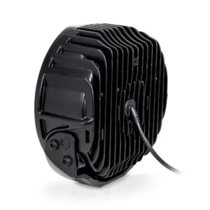 Lisatuli Lazer Sentinel 9" Elite  / 23 cm / 145 W / Ref. 20 - Pilt 3
