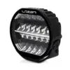 Lisatuli Lazer Sentinel 9″ Parklight / 23 cm / 87W / Ref. 20
