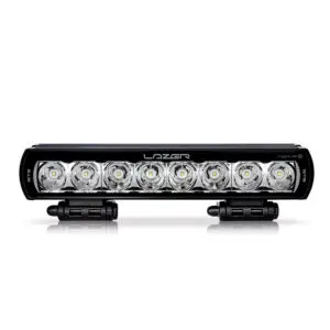 Alternative view of Lisatuli Lazer ST8 Evolution  / 36 cm / 88W / Ref. 17.5