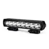 Lisatuli Lazer Triple-R 1000 GEN2  / 41 cm / 88W / Ref. 12.5