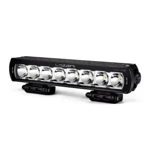 Lisatuli Lazer Triple-R 1000 GEN2  / 41 cm / 88W / Ref. 12.5