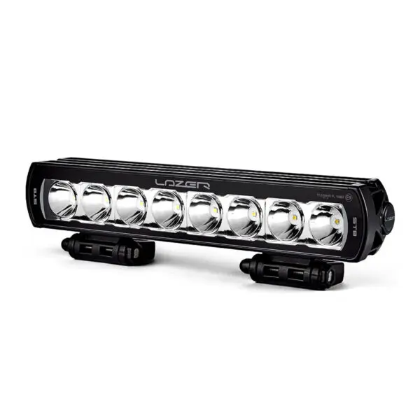 Lisatuli Lazer Triple-R 1000 GEN2 / 41 cm / 88W / Ref. 12.5