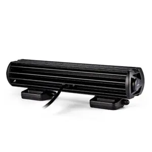 Lisatuli Lazer Triple-R 1000 GEN2  / 41 cm / 88W / Ref. 12.5 - Pilt 3