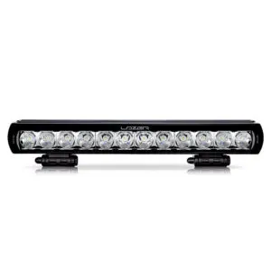 Lisatuli Lazer ST12 Evolution / 52 cm / 144W / Ref. 25 - Pilt 2