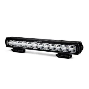 Lisatuli Lazer ST12 Evolution  / 52 cm / 144W / Ref. 25