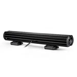 Lisatuli Lazer ST12 Evolution / 52 cm / 144W / Ref. 25 - Pilt 3