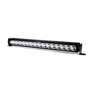 Lisatuli Lazer T16 Evolution  / 68 cm / 192W