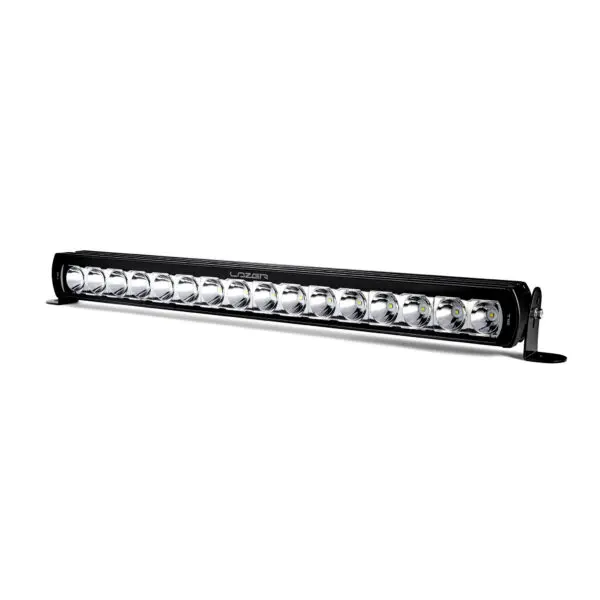 Lisatuli Lazer T16 Evolution  / 68 cm / 192W