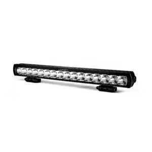 Lisatuli Lazer T16 Evolution / 68 cm / 192W - Pilt 2
