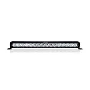 Lisatuli Lazer T16 Evolution / 68 cm / 192W - Pilt 3