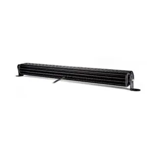 Lisatuli Lazer T16 Evolution / 68 cm / 192W - Pilt 4