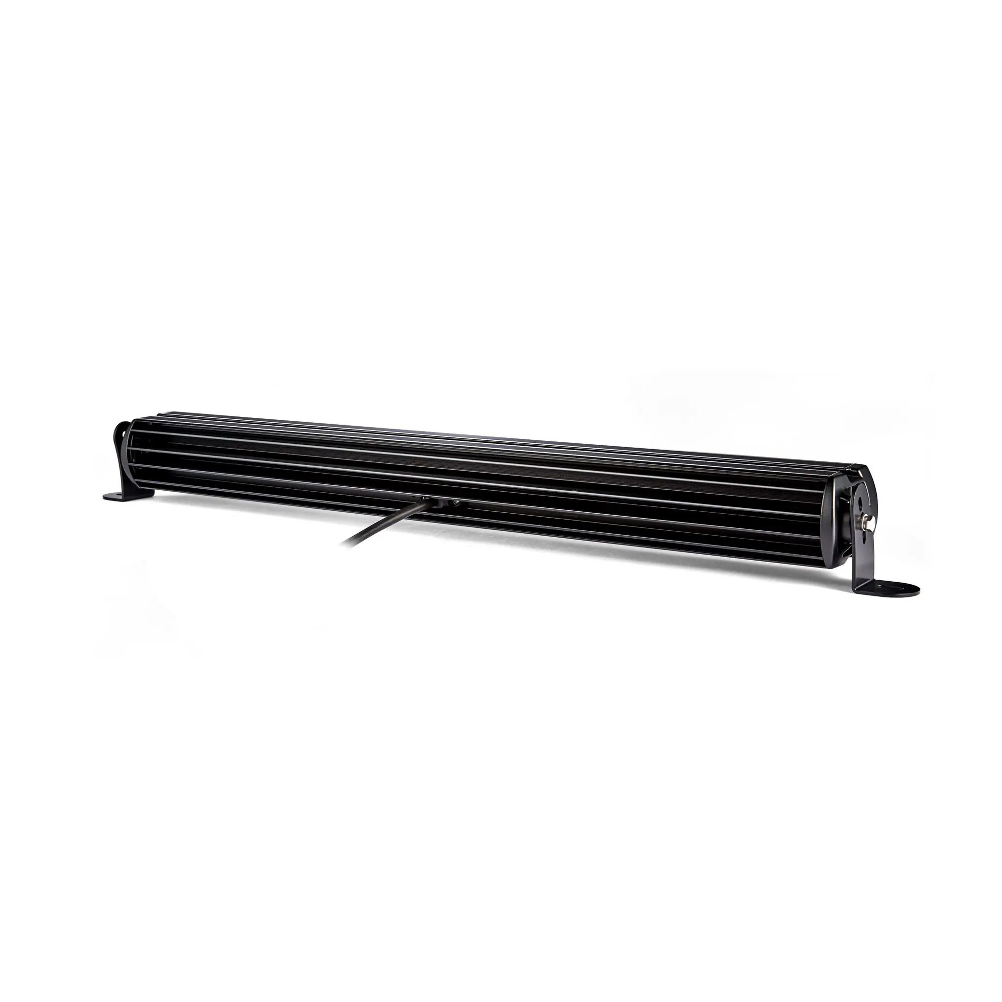Lisatuli Lazer T16 Evolution / 68 cm / 192W - Pilt 4