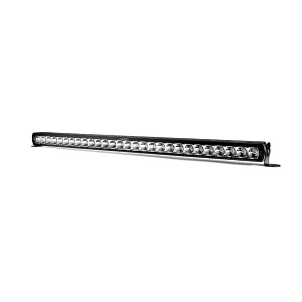 Lisatuli Lazer T28 Evolution  / 116 cm / 308W