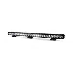 Alternative view of Lisatuli Lazer T28 Evolution  / 116 cm / 308W