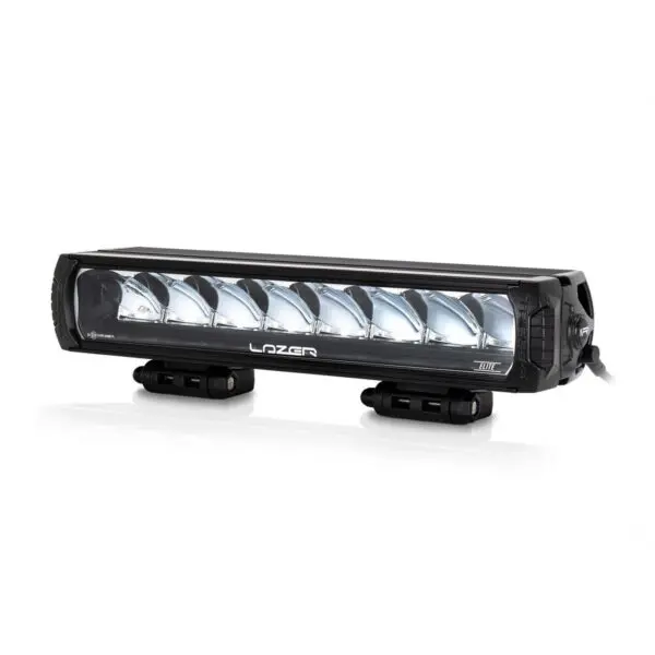Lisatuli Lazer Triple-R 1000 ELITE GEN2  / 41 cm / 104W / Ref. 25