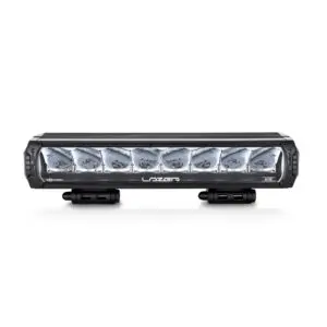 Alternative view of Lisatuli Lazer Triple-R 1000 ELITE GEN2  / 41 cm / 104W / Ref. 25